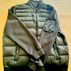 Polo by Ralph Lauren Bomber Jacket